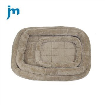 Mat Crate Bolster