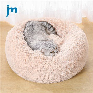 Gwely Donut