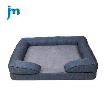 Couch Anifeiliaid Anwes